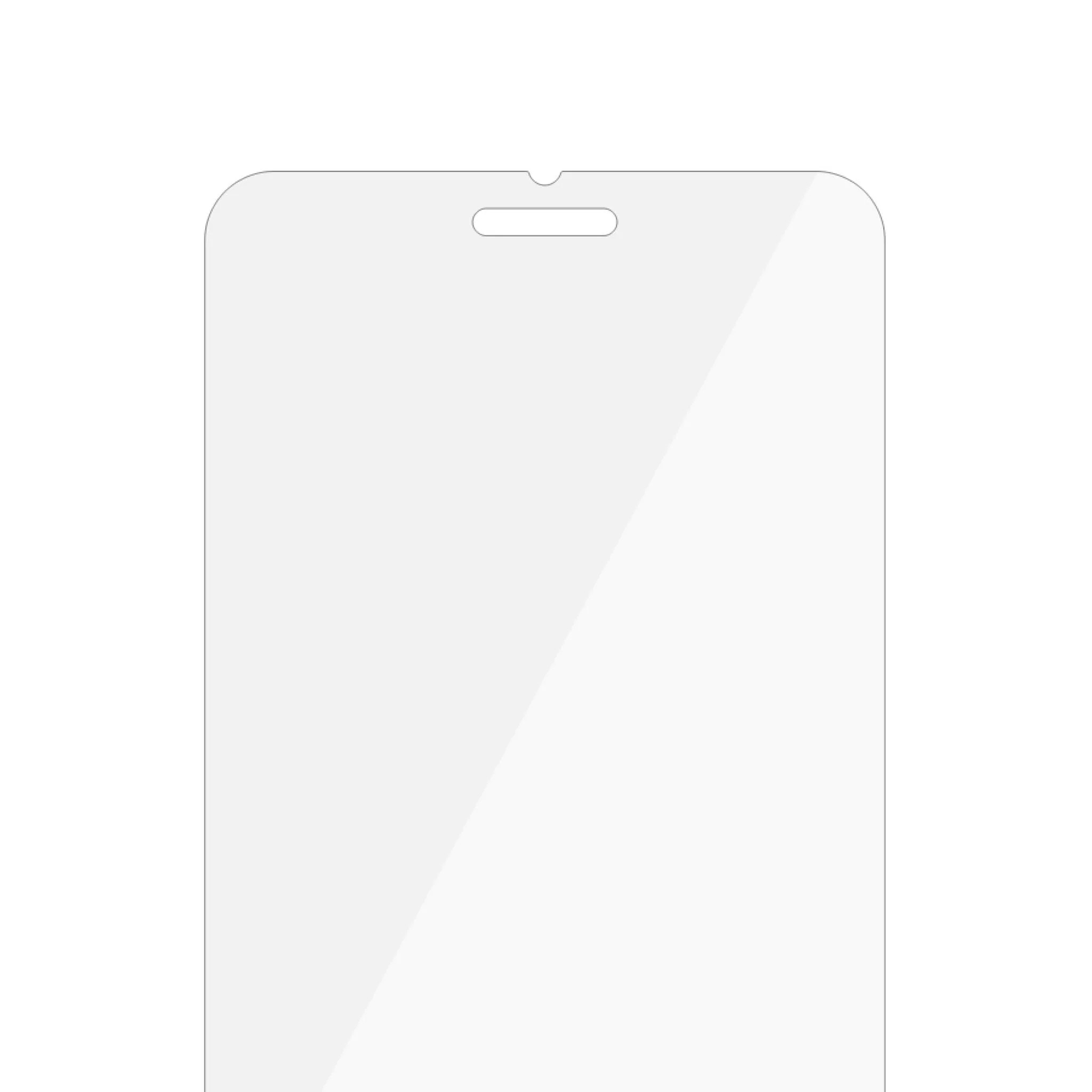 iPhone SE (2022) Screen Protector