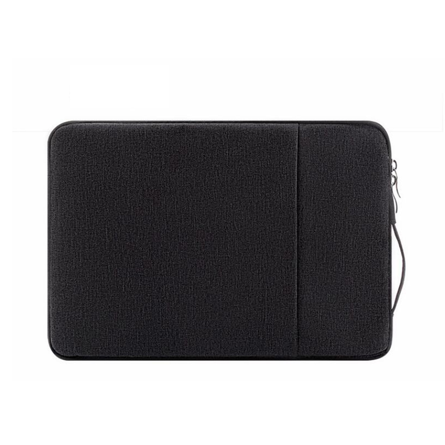 Custodia Sleeve per iPad Pro 13 7th Gen (2024) nero