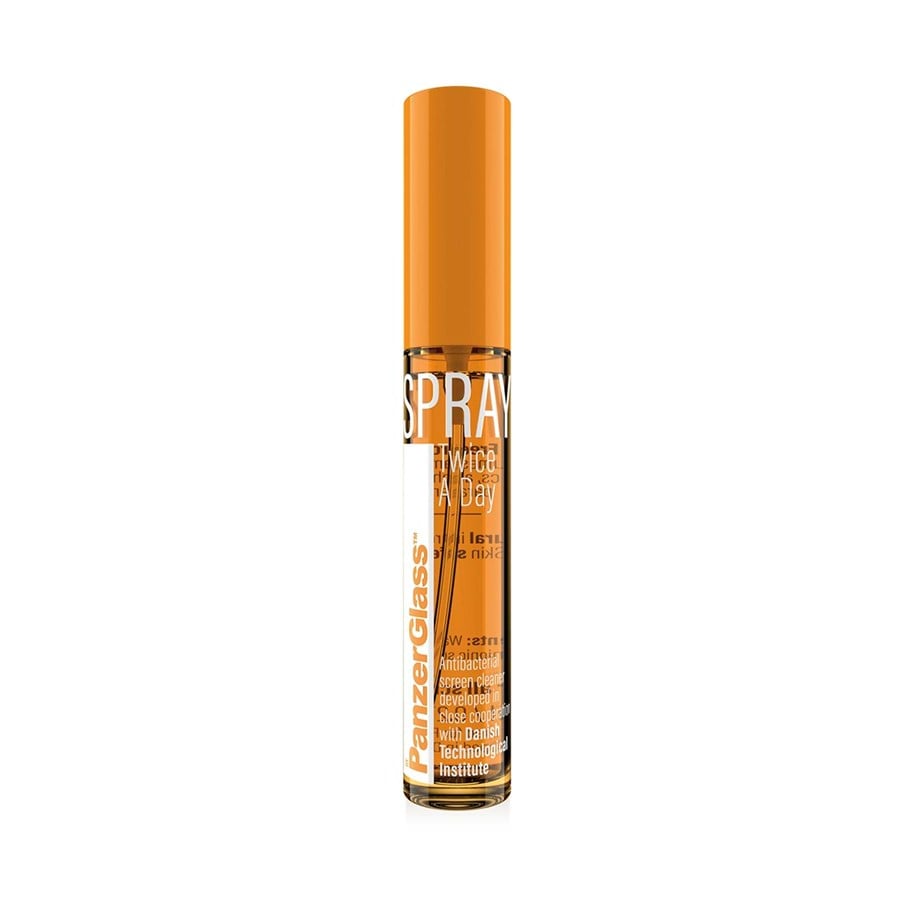 Spray per la pulizia Spray Twice A Day, 8ml