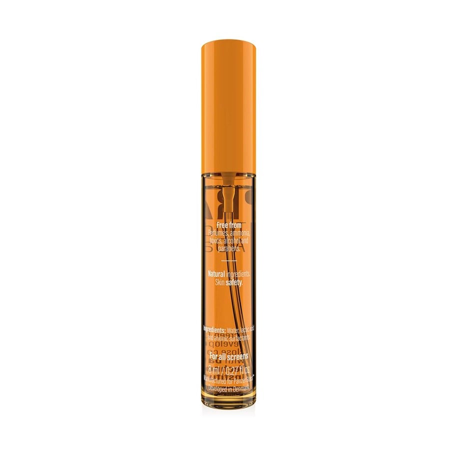 Spray per la pulizia Spray Twice A Day, 8ml