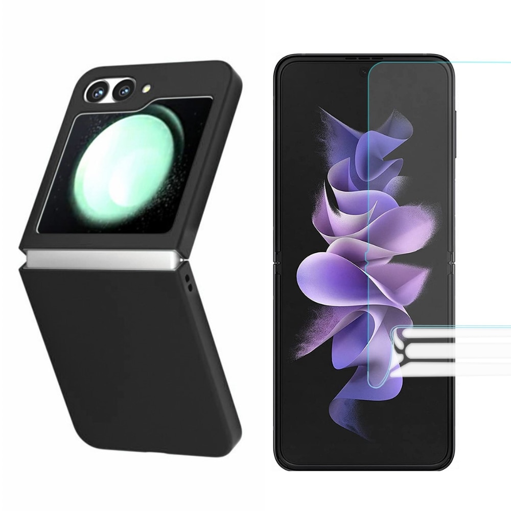 Pellicola protettiva Samsung Galaxy Xcover 6 Pro