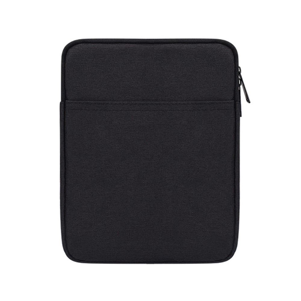 Sleeve iPad/Tablet up to 11" Nero