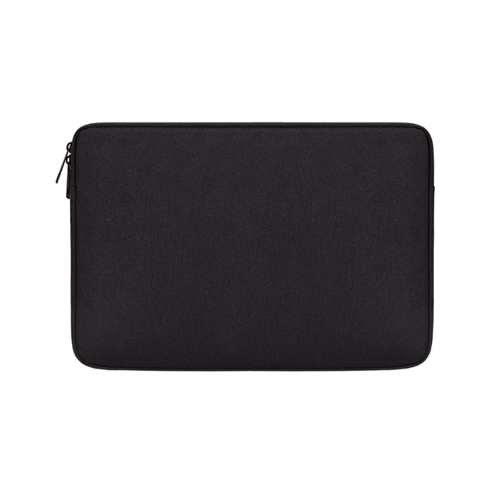 Custodia per laptop/macbook 13,3" Laptop/MacBook Nero