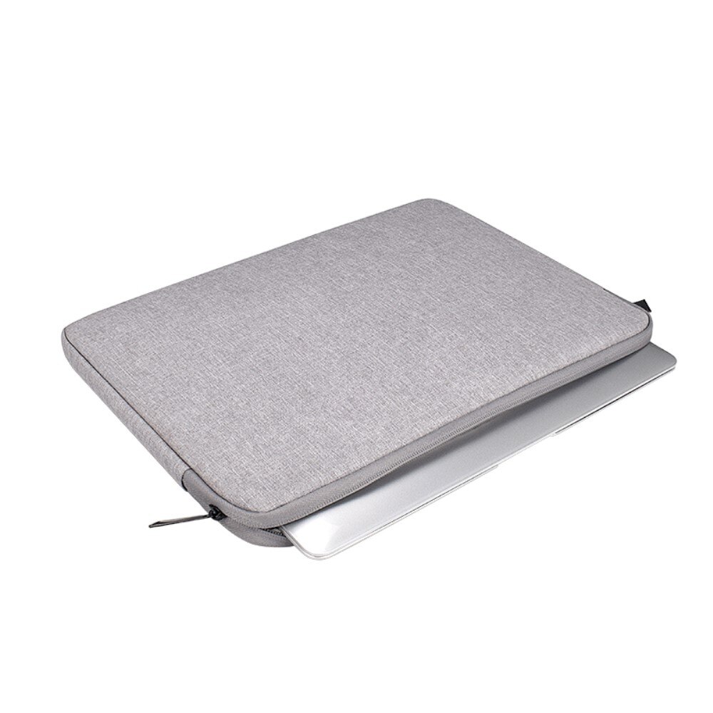 Custodia per laptop/MacBook 16" Laptop/Macbook Nero