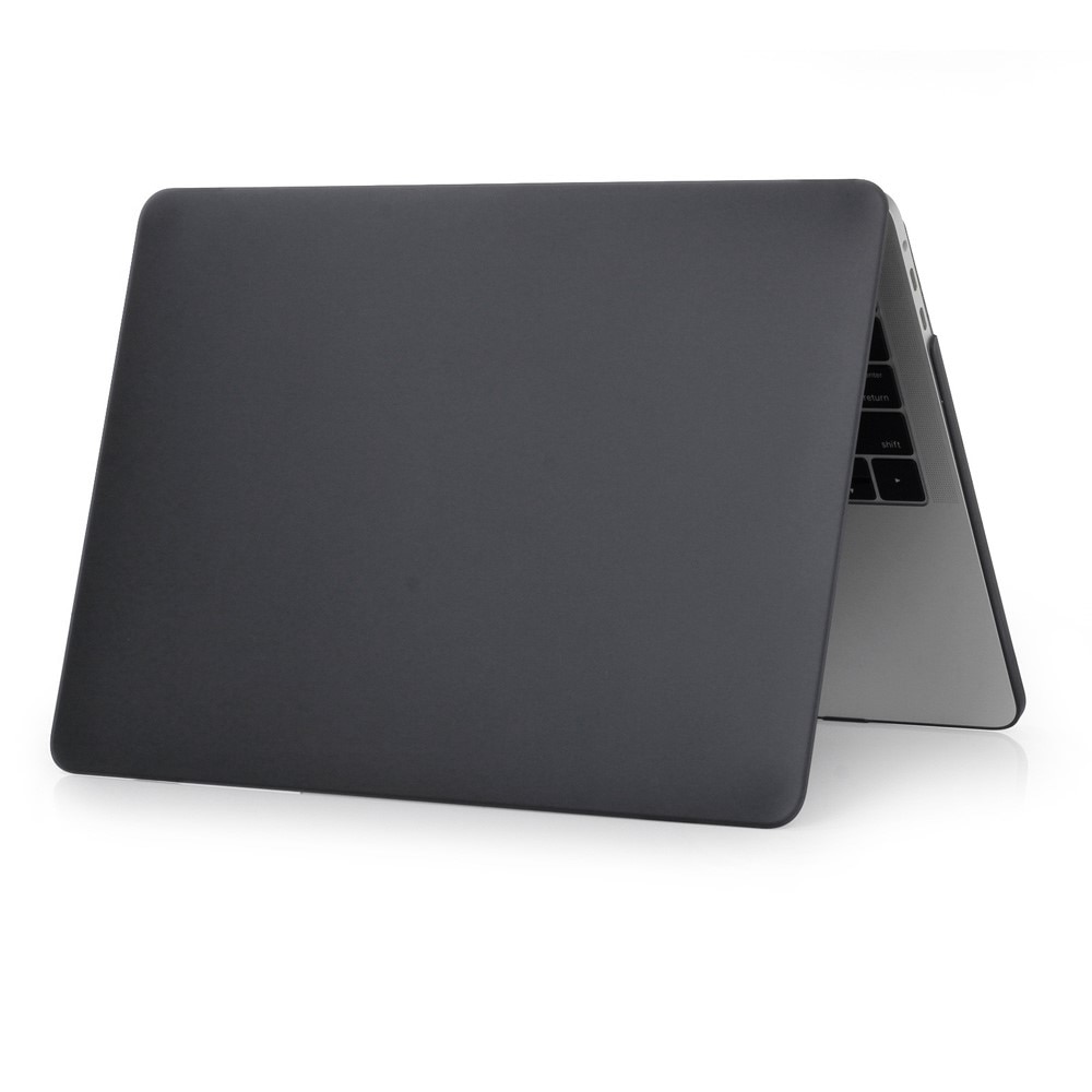 Cover Macbook Pro 14.2 2021/2022 Nero