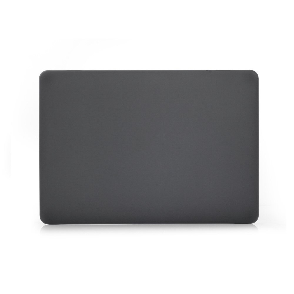 Cover Macbook Pro 14.2 2021/2022 Nero