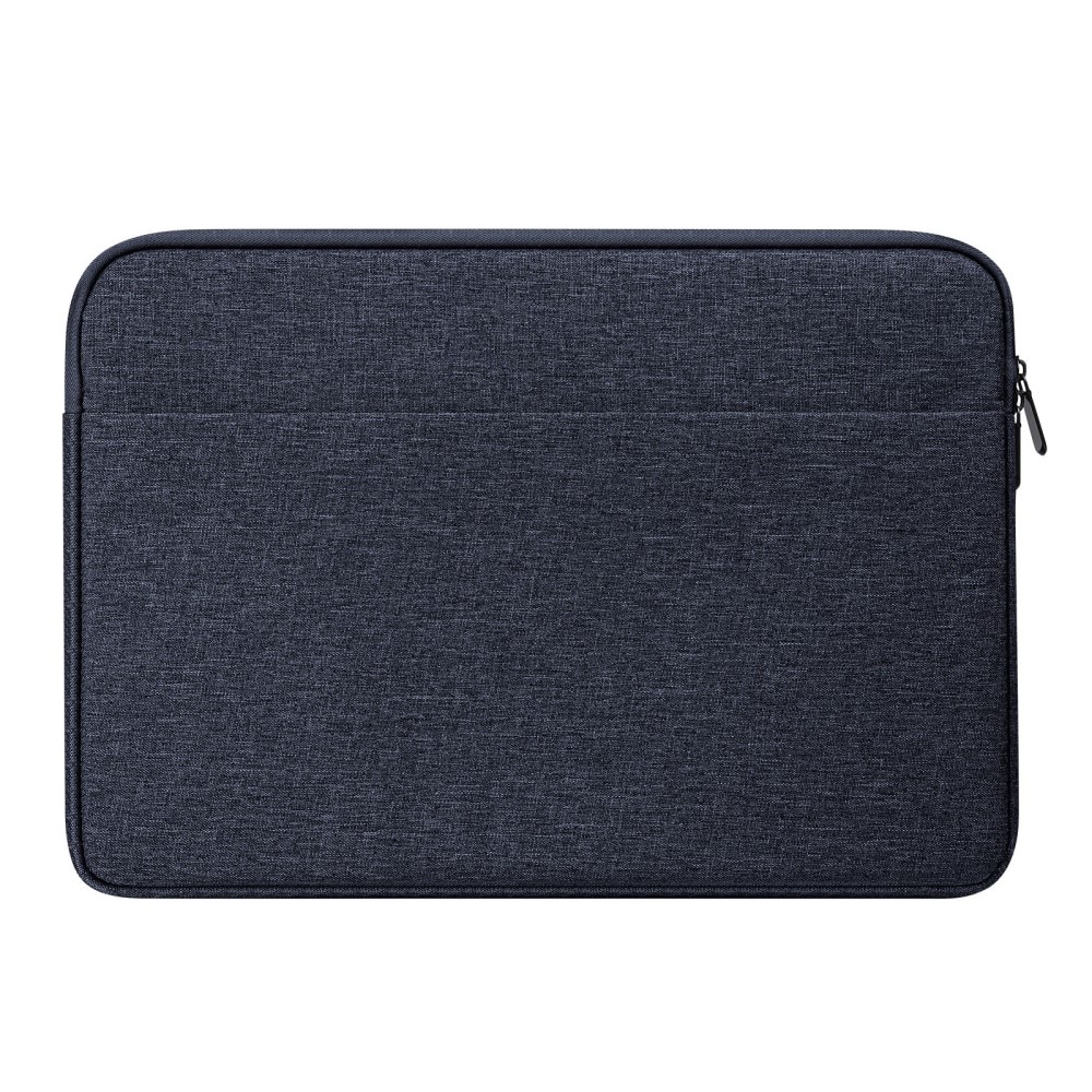 Custodia per laptop 13 - 13,9" Navy