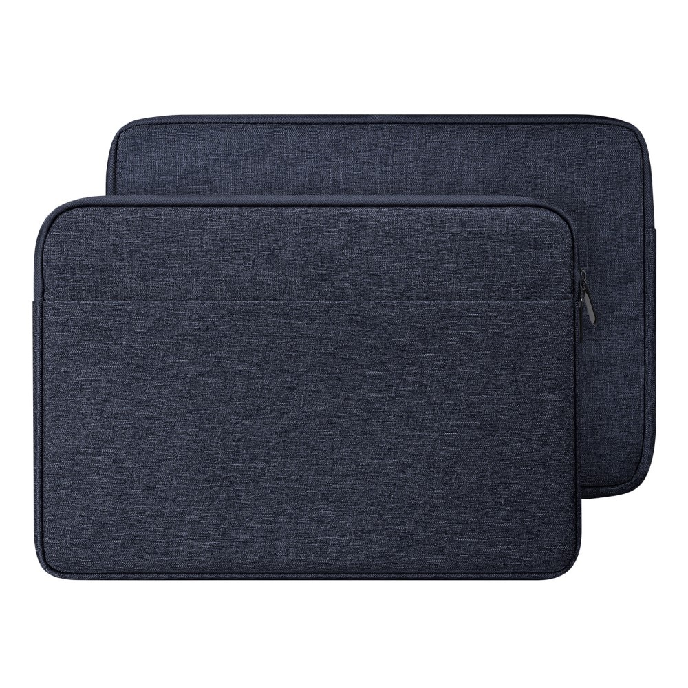 Custodia per laptop 13 - 13,9" Navy