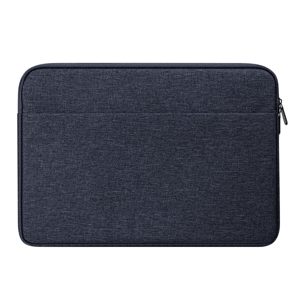 Custodia per laptop 14 - 15,4" Navy