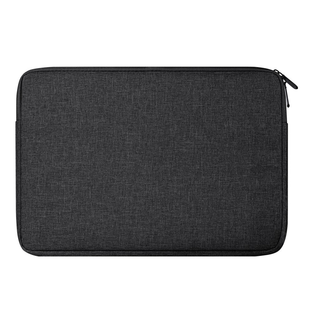 Fodera per laptop 13 - 13,9" nero