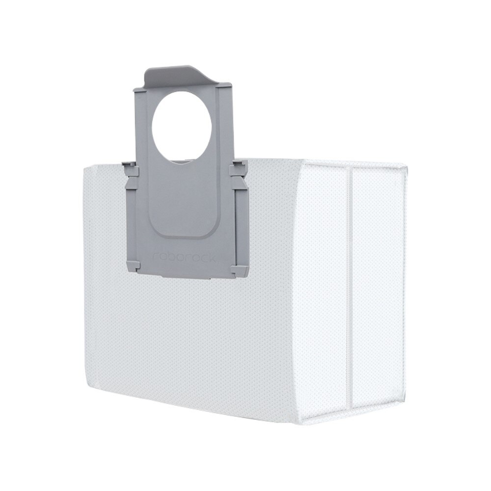 Sacchetto di polvere Roborock S7 MaxV Ultra