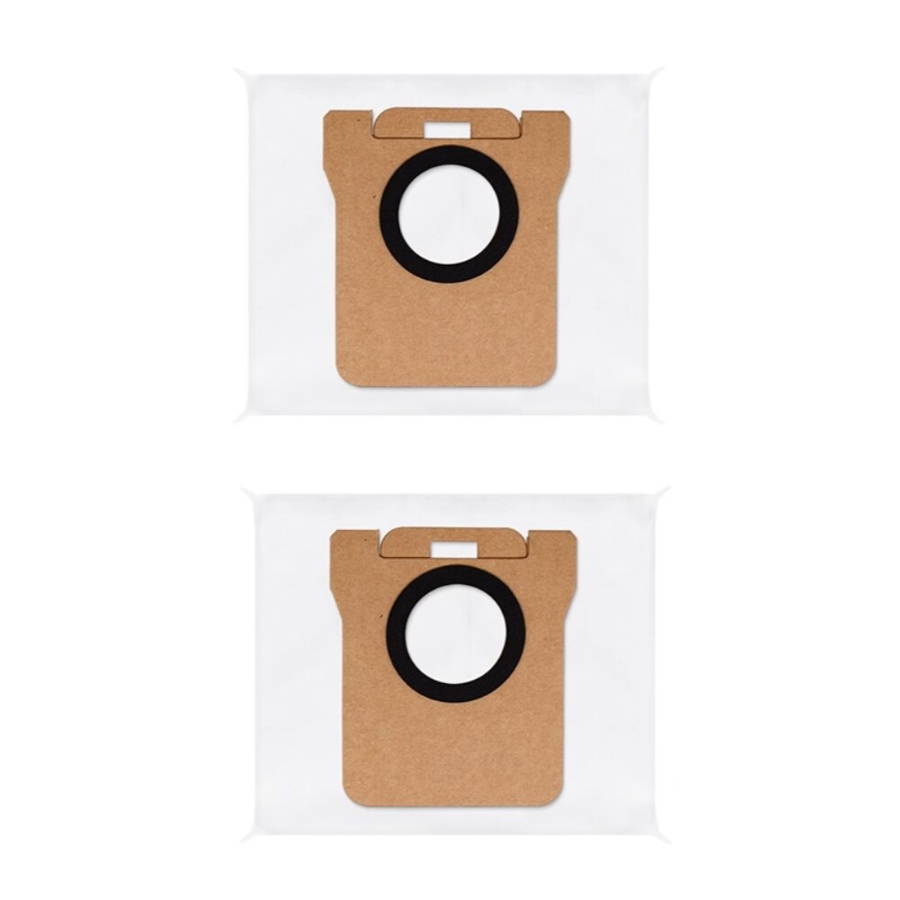2-pack Sacchetti di polvere Dreame L20 Ultra