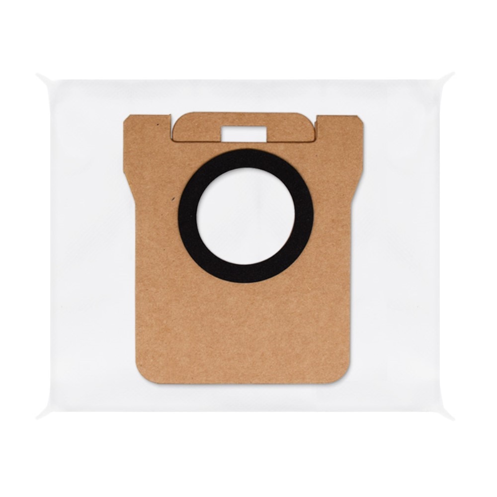 2-pack Sacchetti di polvere  Dreame L20 Ultra