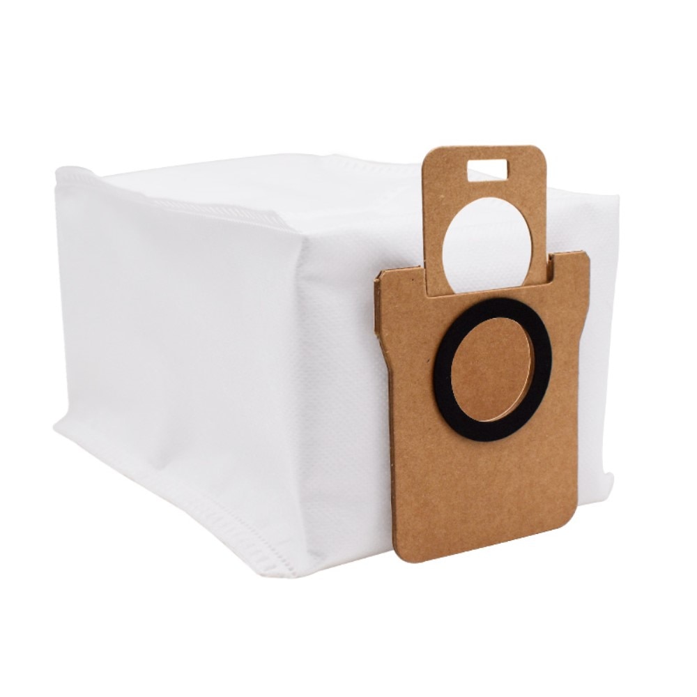 2-pack Sacchetti di polvere  Dreame L20 Ultra