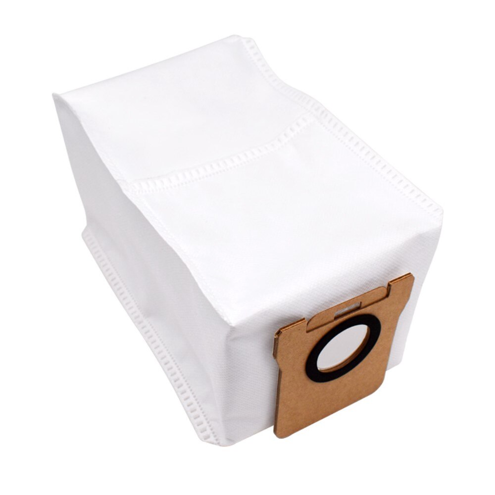 2-pack Sacchetti di polvere  Dreame L20 Ultra
