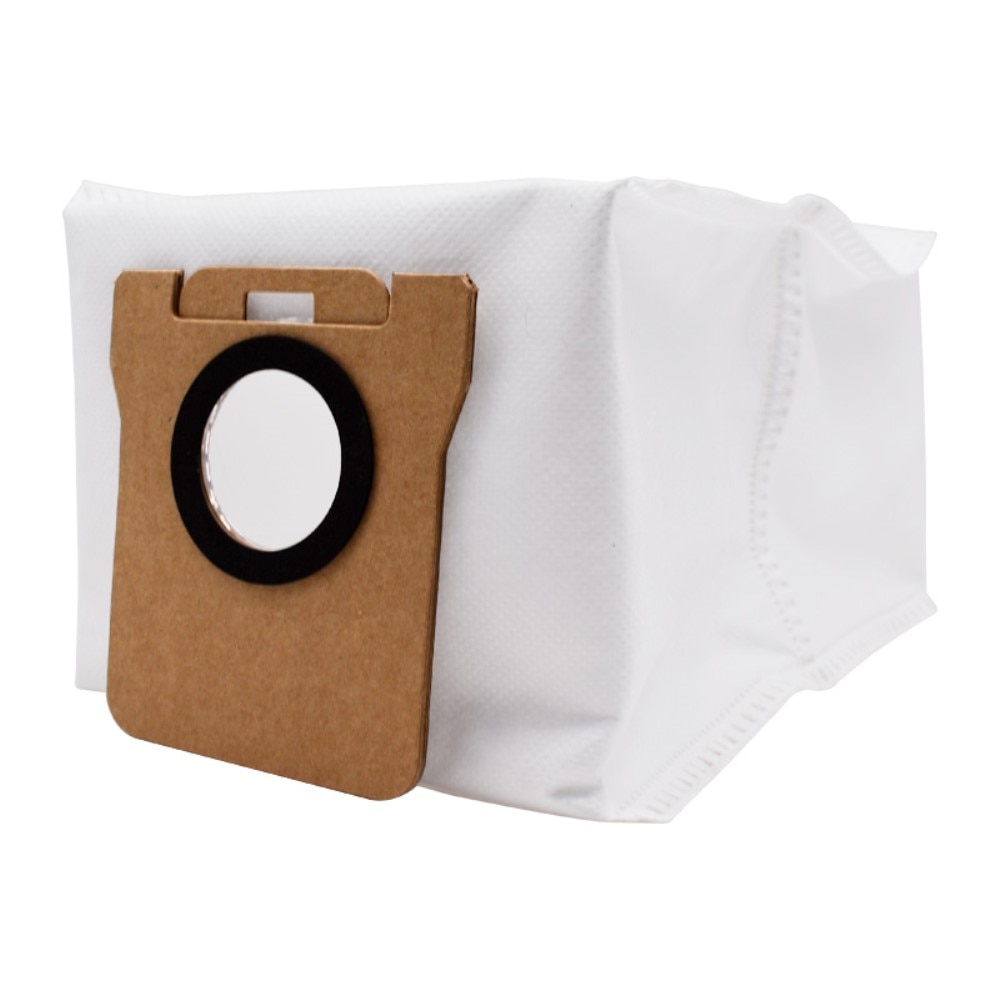 2-pack Sacchetti di polvere  Dreame L20 Ultra