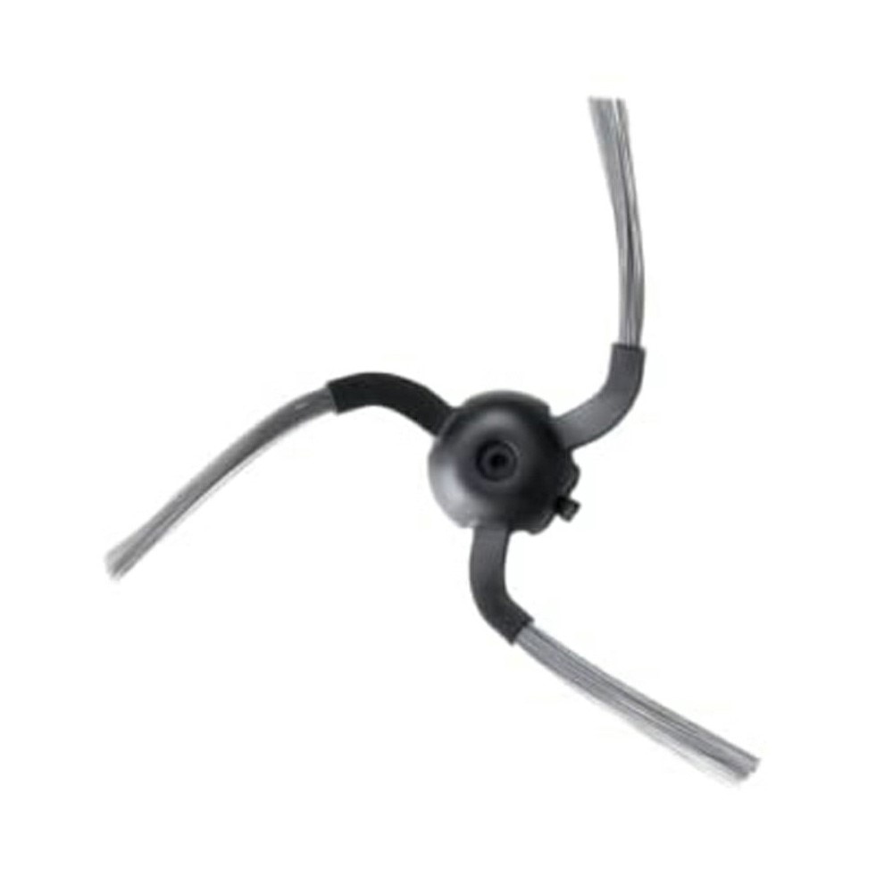 Spazzola laterale Eufy C10 Nero