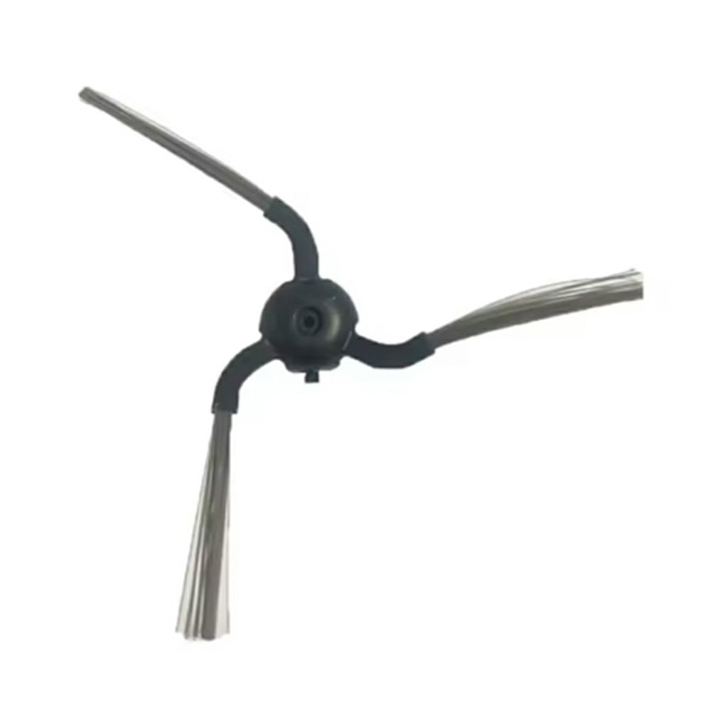 Spazzola laterale Eufy C10 Nero
