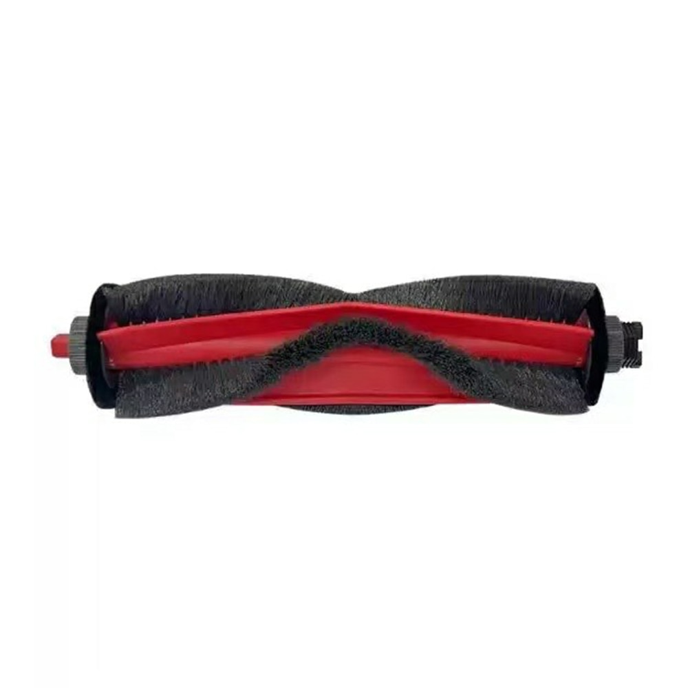 Spazzola principale  Roborock Q7 TF
