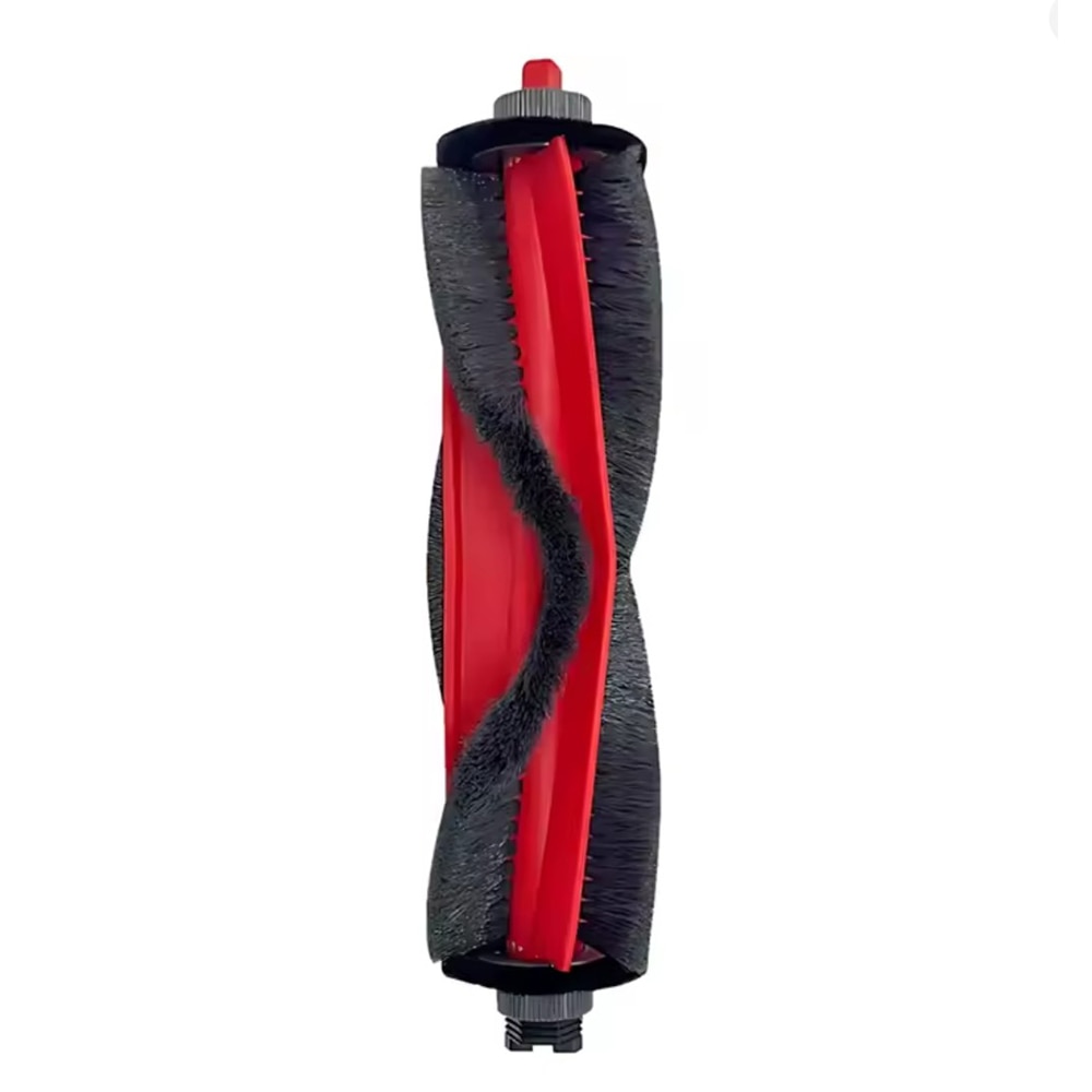 Spazzola principale  Roborock Q7 TF