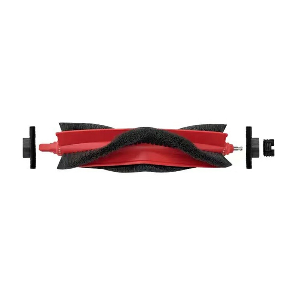 Spazzola principale  Roborock Q7 TF