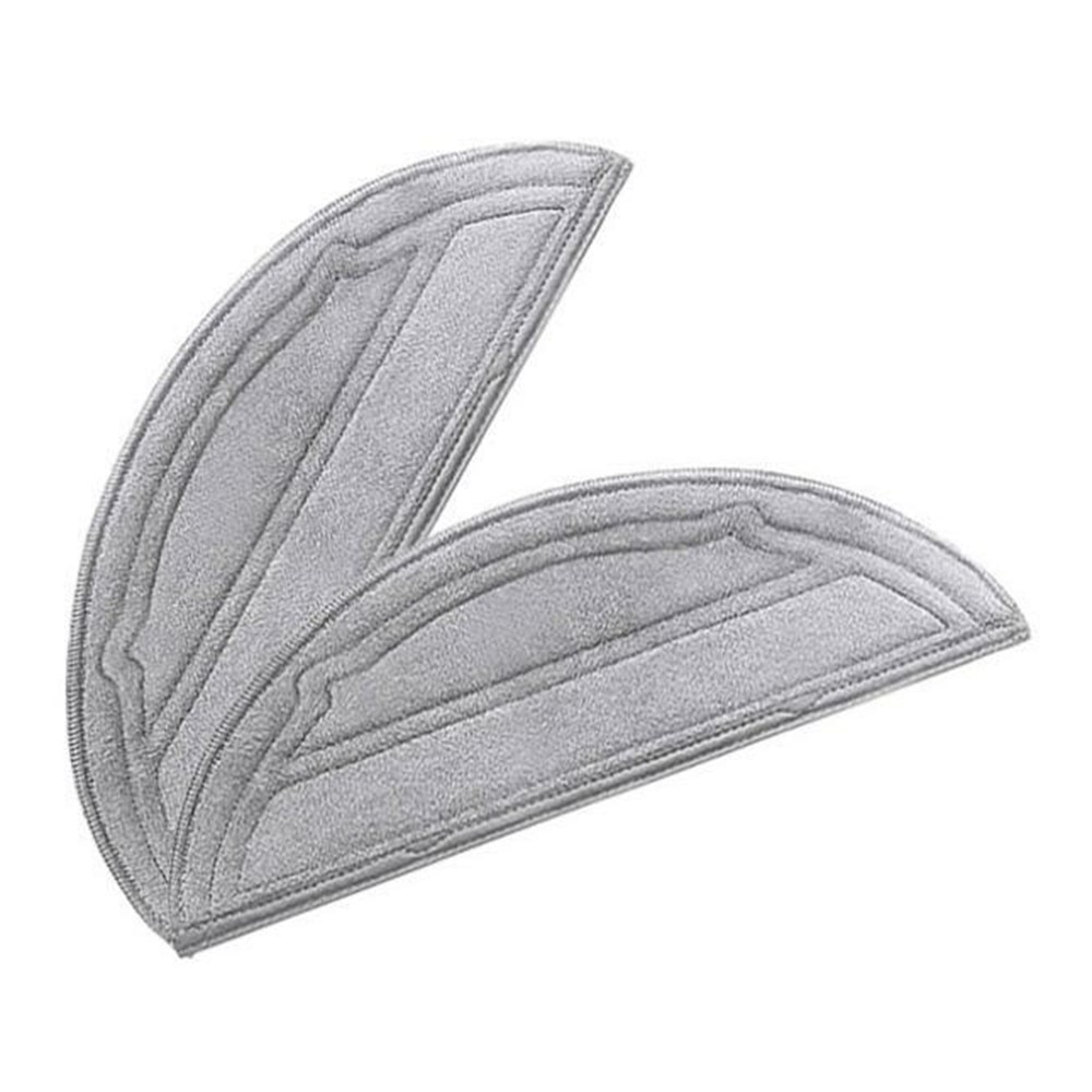 Panno di pulizia  Roborock Q10 VF