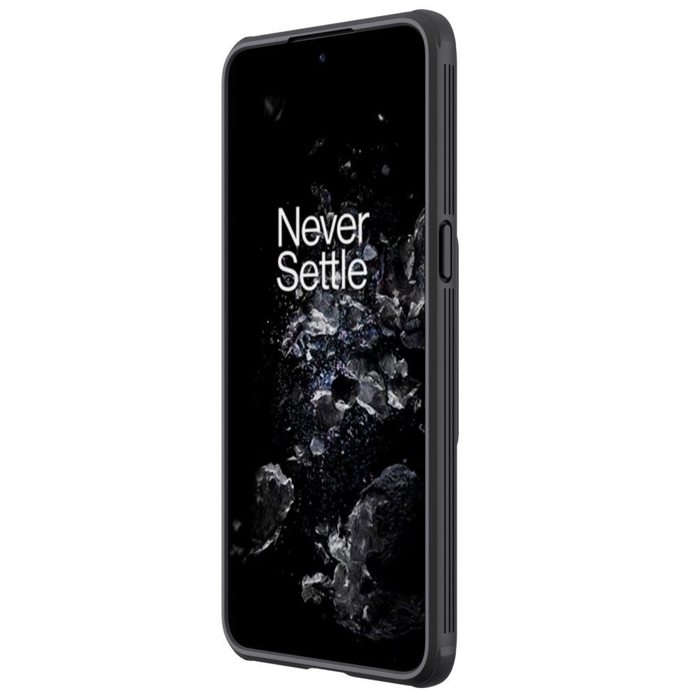 Cover CamShield  OnePlus 10T Nero