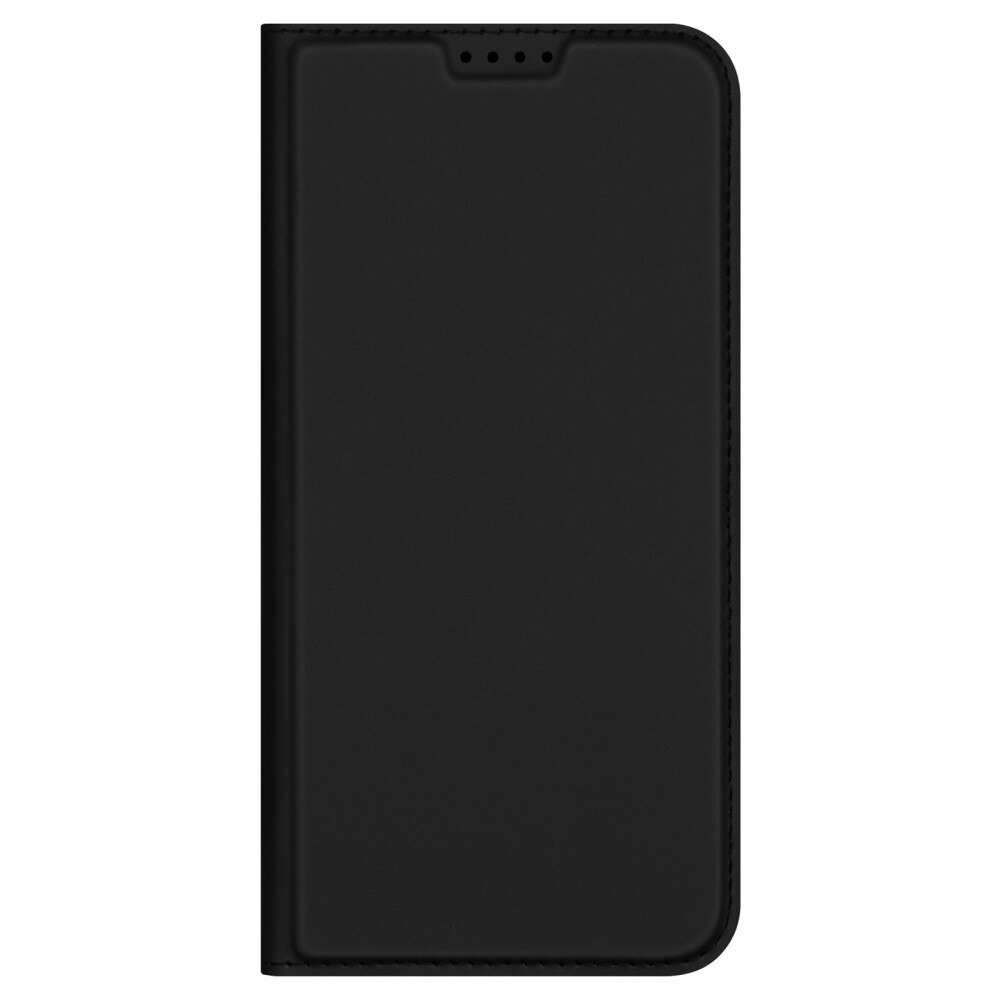 Skin Pro Series Google Pixel 8a Nero