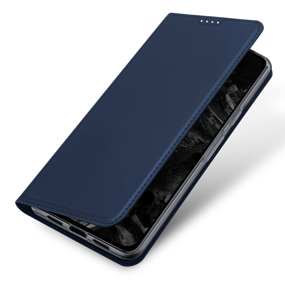 Skin Pro Series Google Pixel 8a Blu
