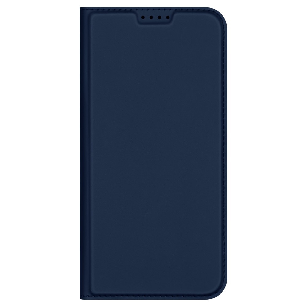 Skin Pro Series Google Pixel 8a Blu