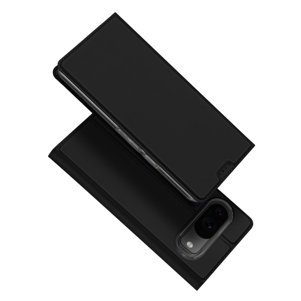 Skin Pro Series Google Pixel 10 Pro Nero