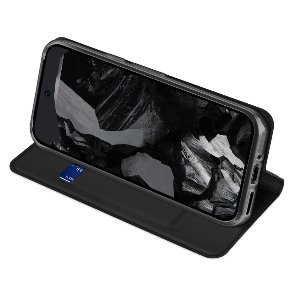 Skin Pro Series Google Pixel 10 Pro Nero
