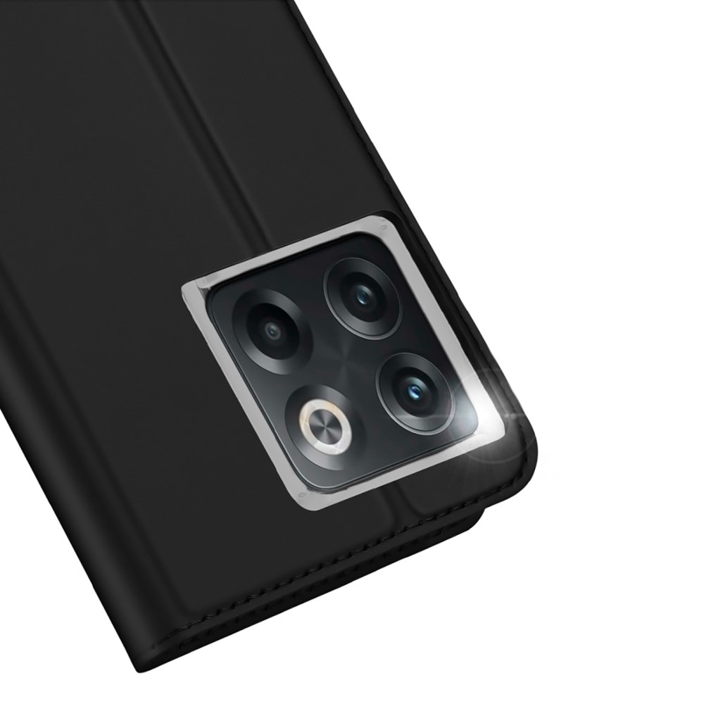 Skin Pro Series  OnePlus 10T Nero