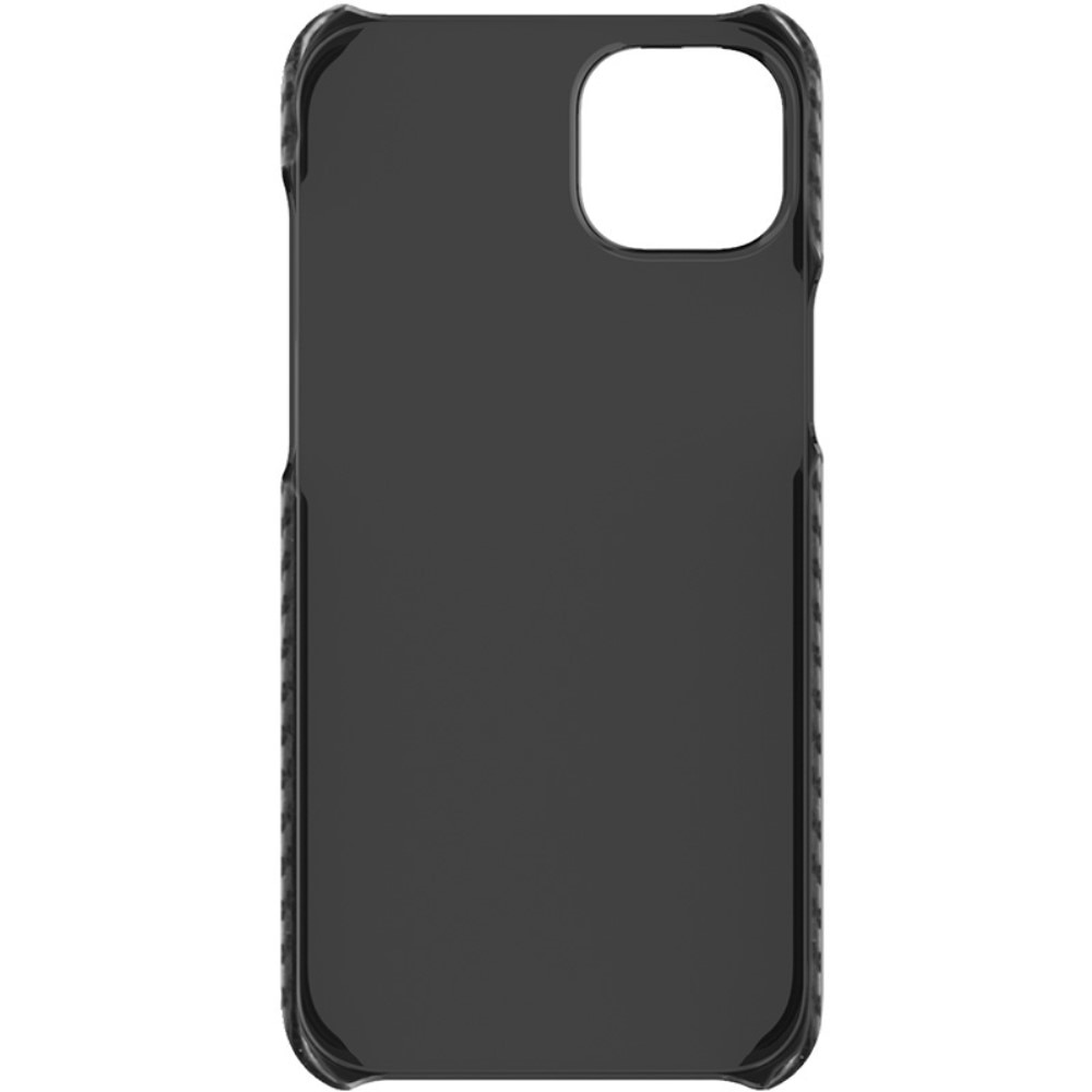 Cover Ruiyi Carbon iPhone 14