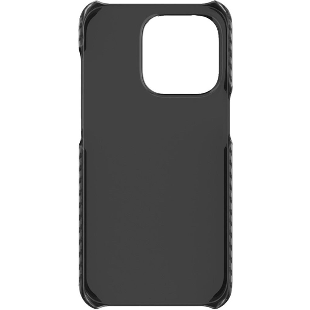 Cover Ruiyi Carbon iPhone 14 Pro