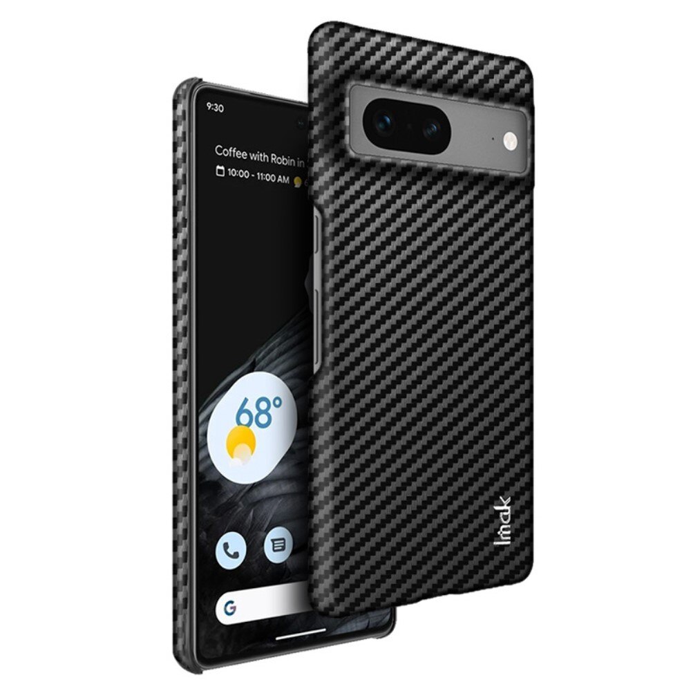 Cover Ruiyi Carbon Google Pixel 7