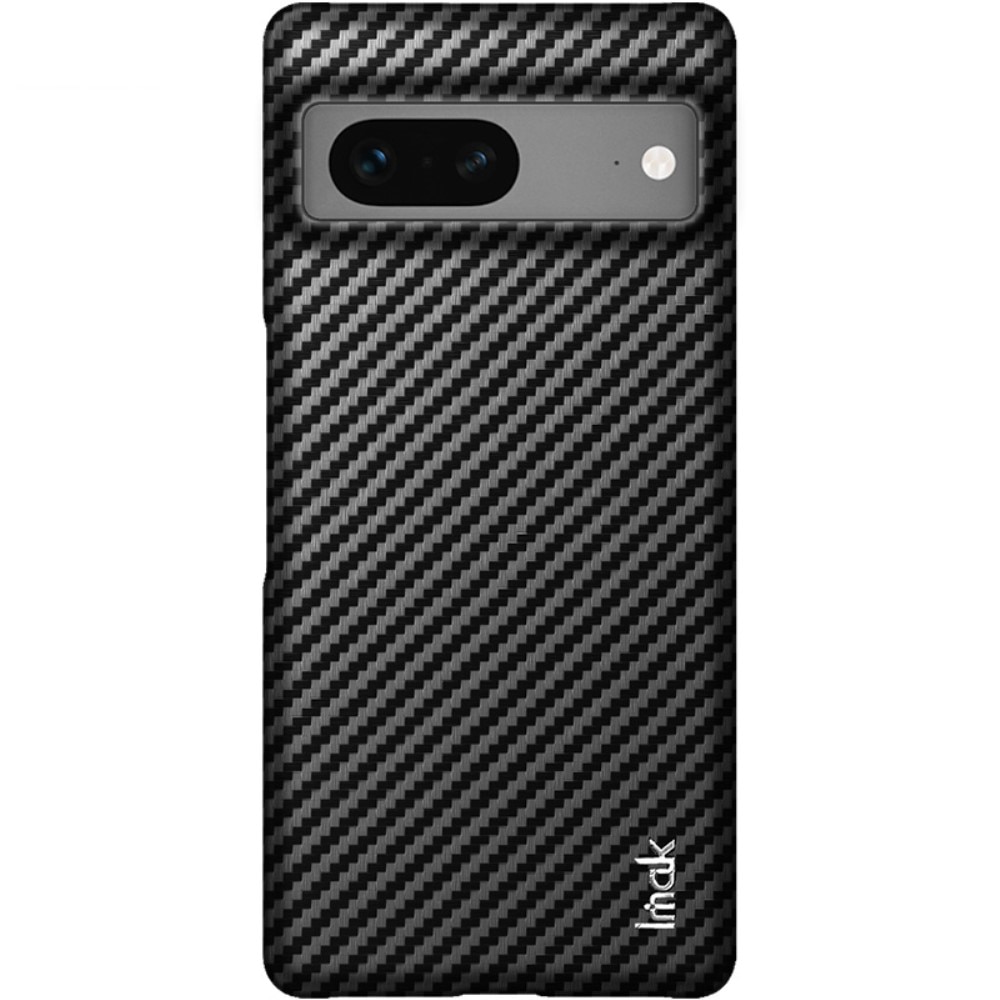 Cover Ruiyi Carbon Google Pixel 7