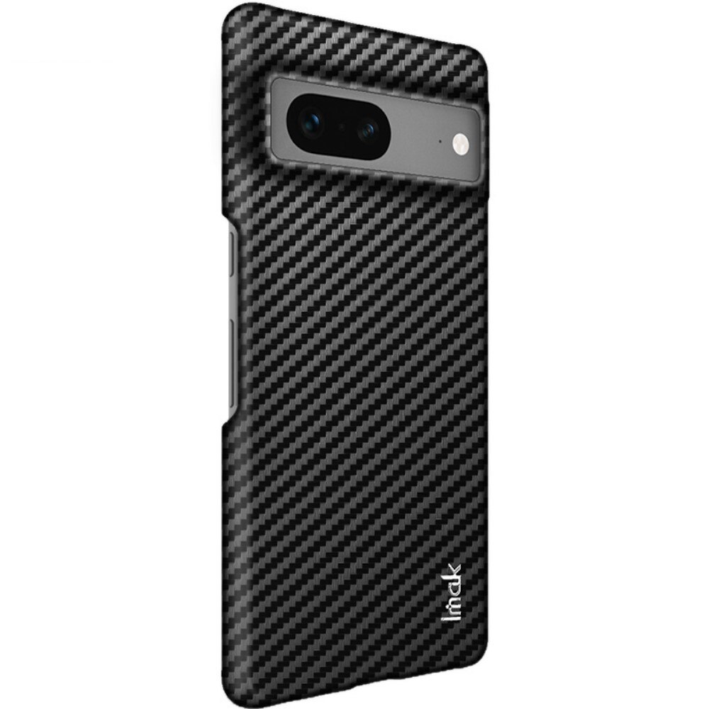 Cover Ruiyi Carbon Google Pixel 7