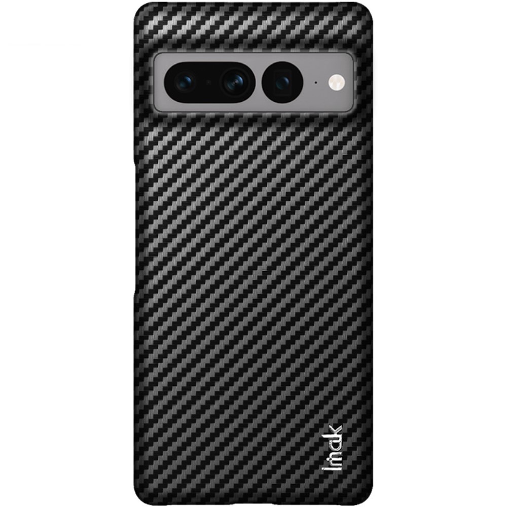 Cover Ruiyi Carbon Google Pixel 7 Pro