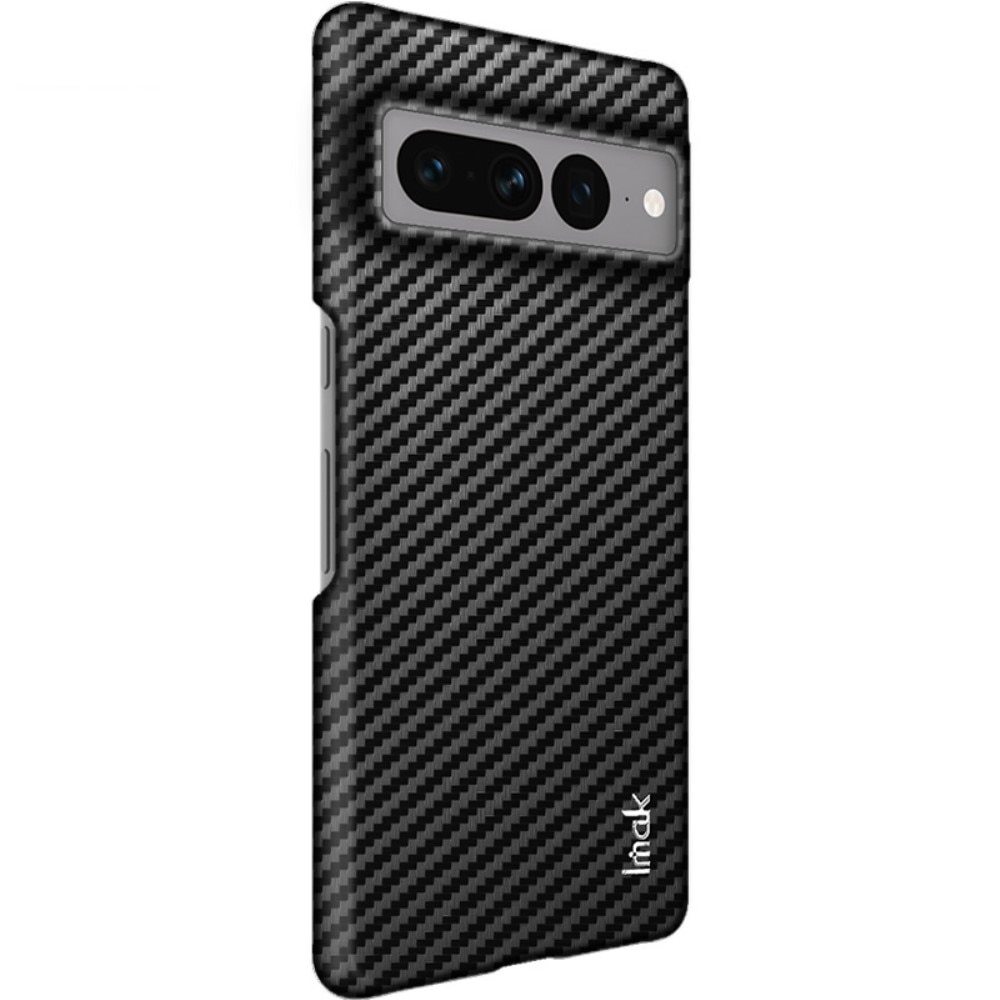 Cover Ruiyi Carbon Google Pixel 7 Pro