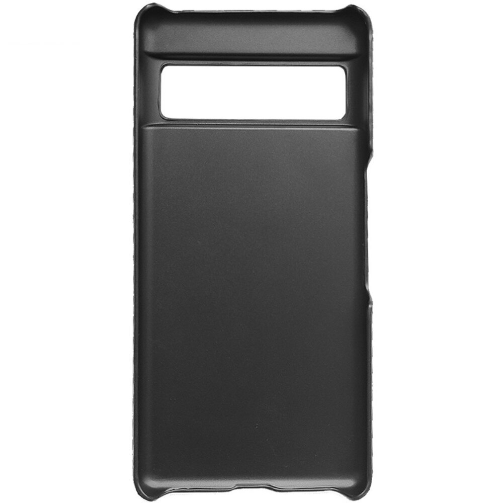 Cover Ruiyi Carbon Google Pixel 7 Pro