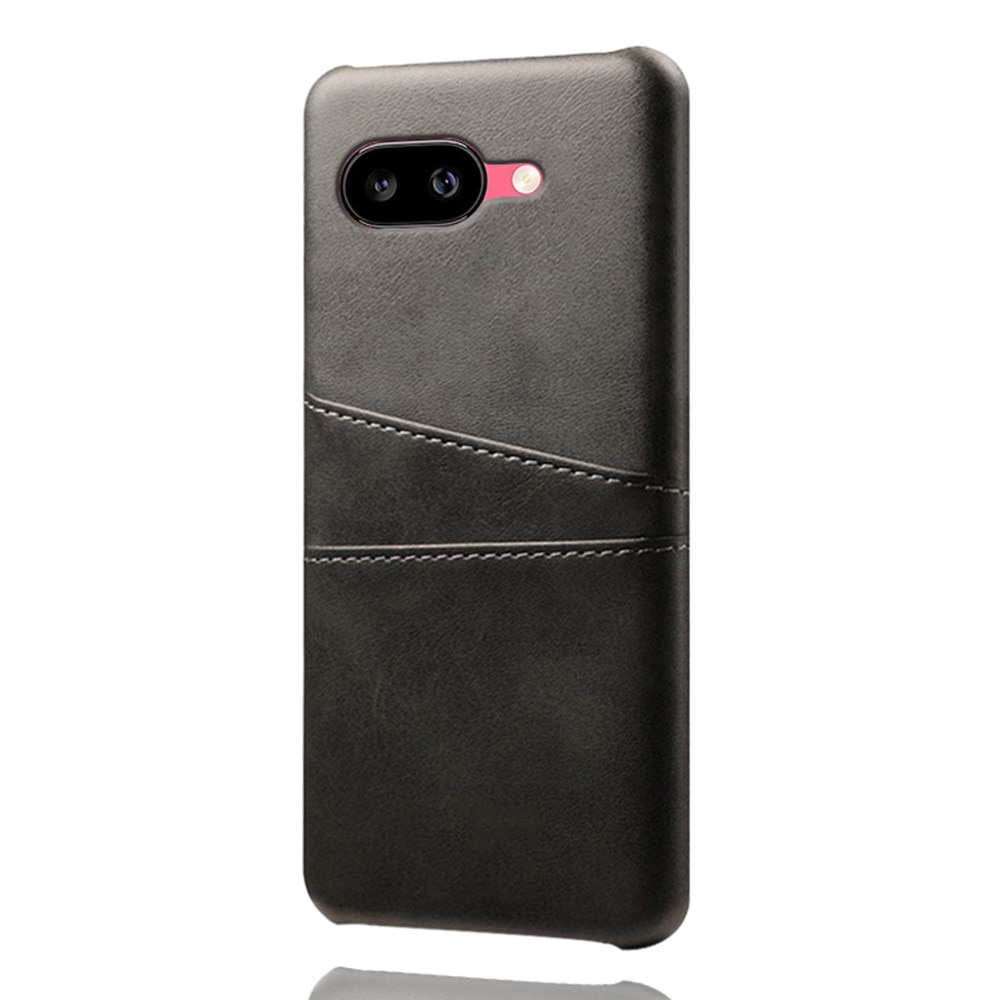 Cover Card Slots Google Pixel 9a Nero