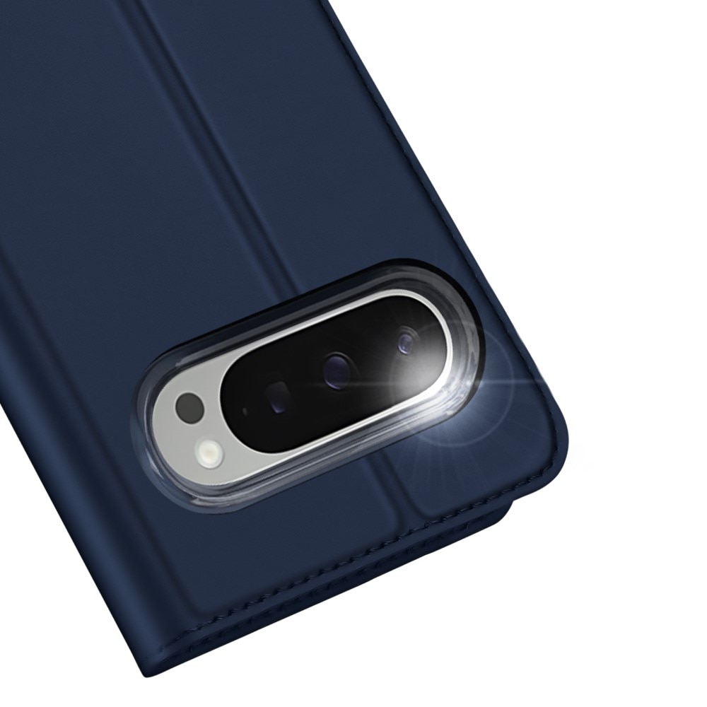 Skin Pro Series Google Pixel 10 Pro XL Navy