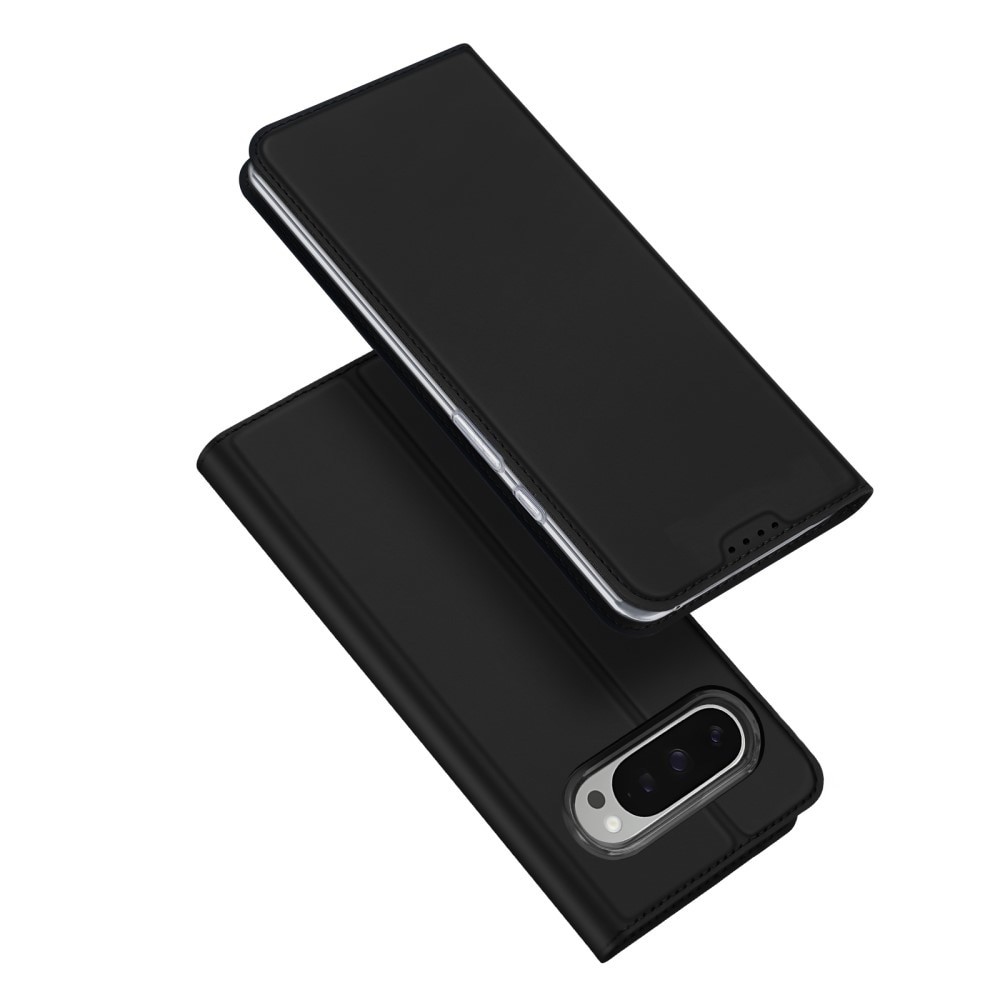Skin Pro Series Google Pixel 10 Pro Nero