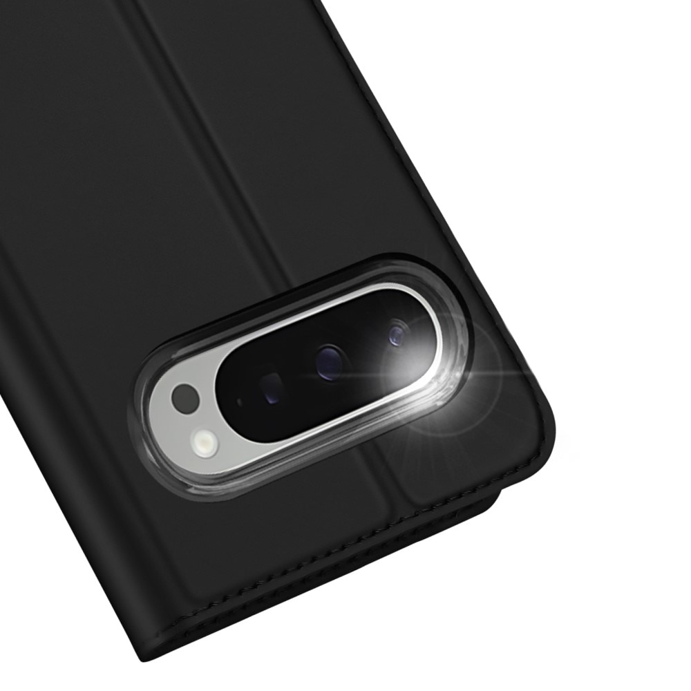 Skin Pro Series Google Pixel 10 Pro Nero