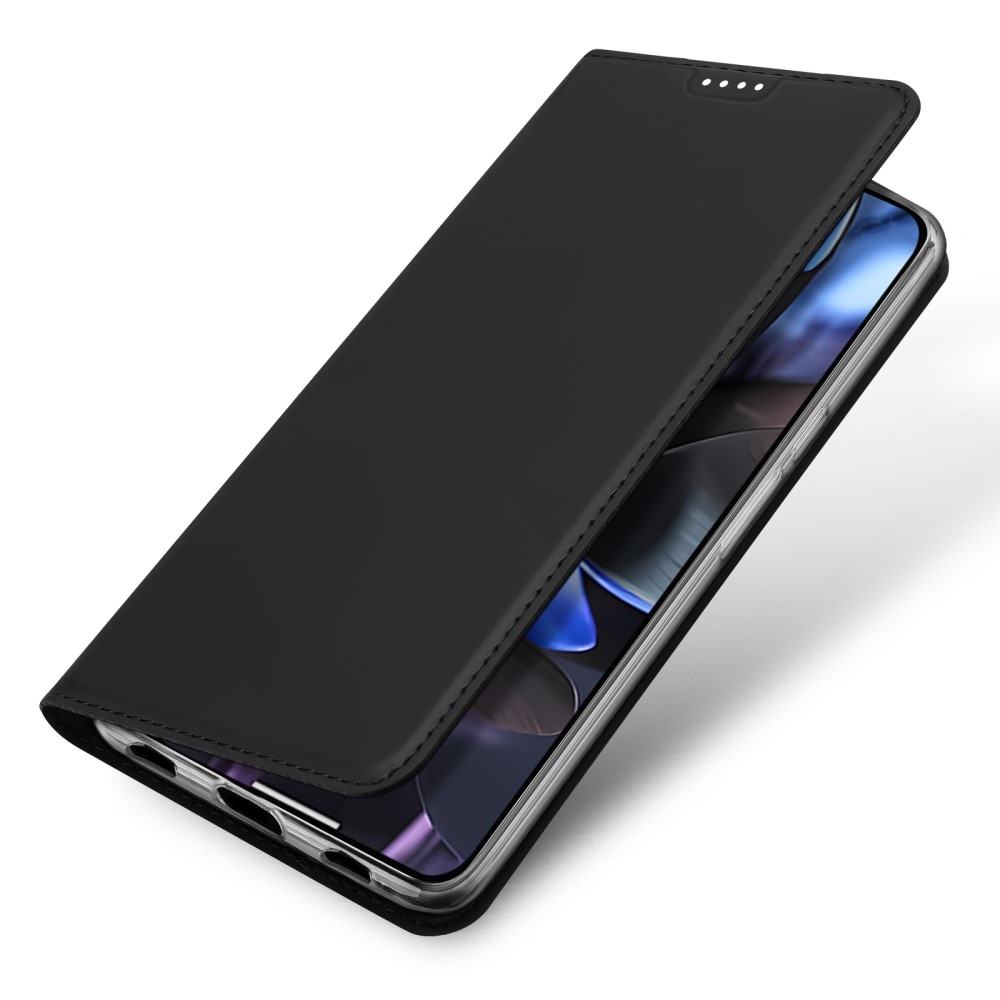 Skin Pro Series Google Pixel 10 Pro Nero