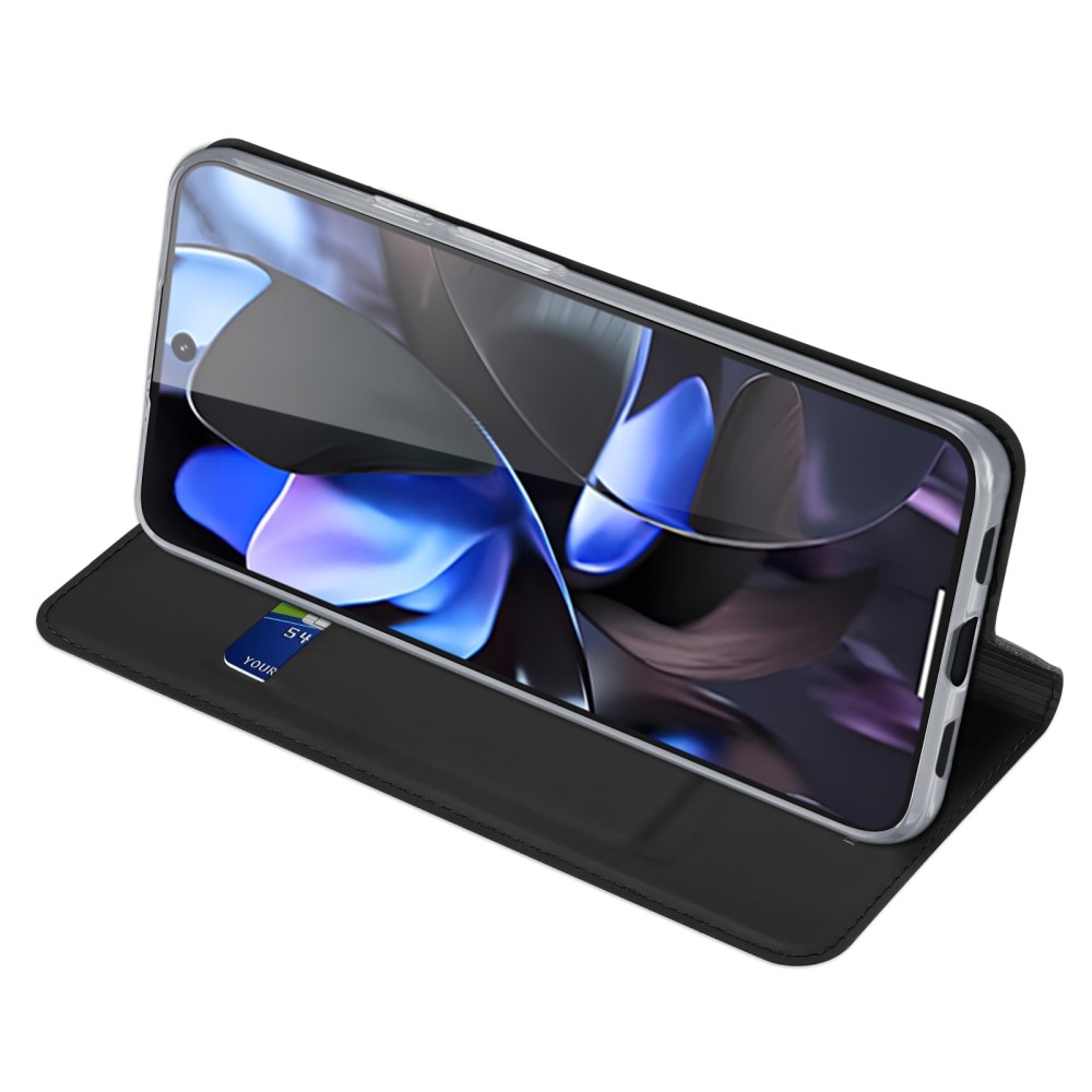 Skin Pro Series Google Pixel 10 Pro Nero
