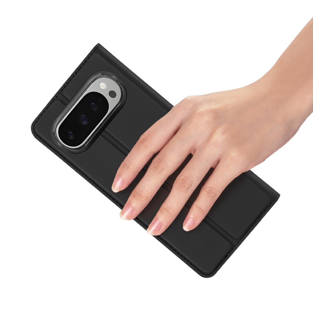 Skin Pro Series Google Pixel 10 Pro Nero