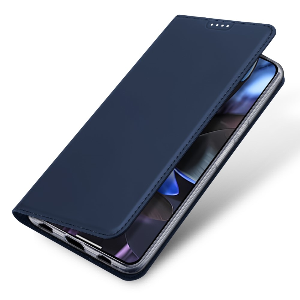 Skin Pro Series Google Pixel 10 Pro Navy