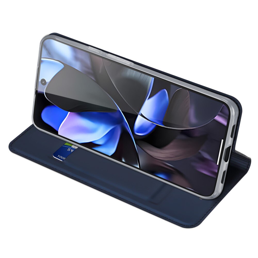 Skin Pro Series Google Pixel 10 Pro Navy